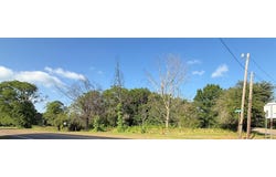 100 N Central Avenue, Marietta, TX 75566