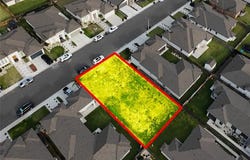 2513 Wisteria Street, Mission, TX 78574