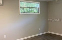 740 N SANS SOUCI AVENUE, DELAND, FL 32720