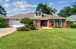 45 Joshburg Cir., Laurel, MS 39443