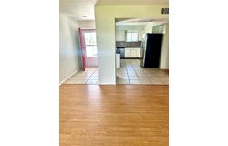 1604 CHEVY CHASE DRIVE, SUN CITY CENTER, FL 33573
