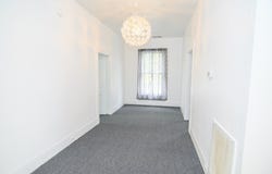 26 NORTH ST, ONANCOCK, VA 23417