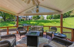 103 Oakbrook Cir, Banksville/Westwood, PA 15220