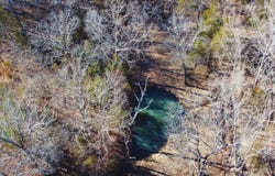 Long View Road, Elk Creek, MO 65464