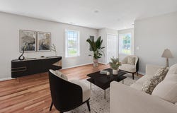 2287 WATERVIEW Drive, NANTICOKE, MD 21840