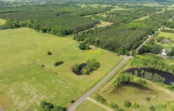 212 Wolf Branch Road, Greenbrier, AR 72058