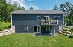 55 Alexis Road, Ellsworth, ME 04605