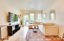 1430 Dresden Drive NE, Atlanta, GA 30319