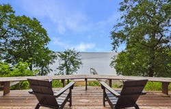 20578 Pike Avenue, Aitkin, MN 56431