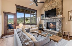 67 OUTPOST DRIVE, Keystone, CO 80435