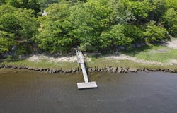 82 Rogers Neck, Phippsburg, ME 04562