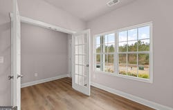 32 JOSEPH, Hartwell, GA 30643
