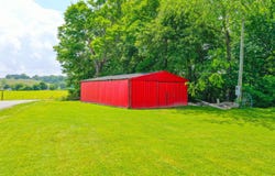 941 Sugar Camp Road, London, KY 40741