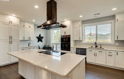 3900 NE 425TH St, Woodland, WA 98674