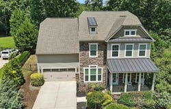 446 Leaf Arbor Court, Clover, SC 29710