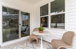1272 Newbold Dr, #83, Leland, NC 28451