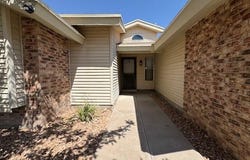 684 ABINGTON Drive, El Paso, TX 79912