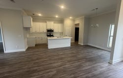569 Patrick Farms Drive, Pearl, MS 39208