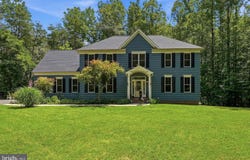 15053 RILLHURST DR, CULPEPER, VA 22701