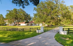 6381 SW 21ST COURT ROAD, OCALA, FL 34471
