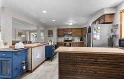 1266 STEAD Drive, MENASHA, WI 54952-2191