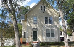 29 Prospect Street, Claremont, NH 03743