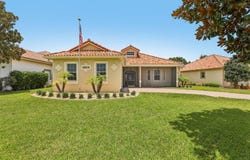30418 ISLAND CLUB Drive, DEER ISLAND, FL 32778