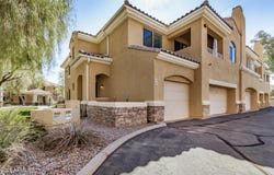 955 E KNOX Road, Chandler, AZ 85225
