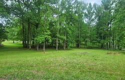 Poplar Cove, HUNTINGDON, TN 38344