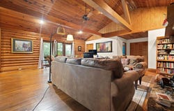 10 Gorman Ridge, Hazard, KY 41701