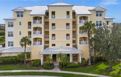 10521 Amberjack Way unit: 303, Englewood, FL 34224