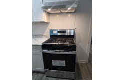 801 Middle Street W, Knoxville, IA 50138