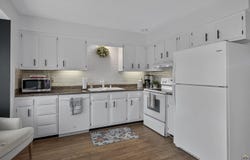 2927 SW Foxcroft 1 CT, Topeka, KS 66614