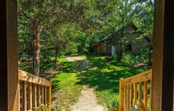 2300 W Brennan Road, Argyle, WI 53504