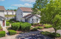 320 Kiskadee Loop, Conway, SC 29526