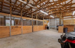 17338 Scott Cemetery  RD, Garfield, AR 72732