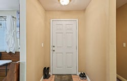 11983 Kernite Street, Reno, NV 89506