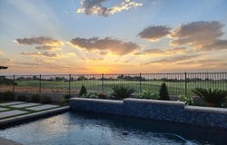 400 Ridge Creek Estates Way, Dinuba, CA 93618