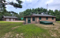 W8659 County Road O, Black River Falls, WI 54615