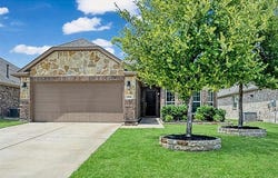 419 Stars Drive, Anna, TX 75409