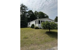 39 Temple Drive, Rochester, NH 03868