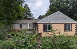 106 WESTERLY PARKWAY, STATE COLLEGE, PA 16801