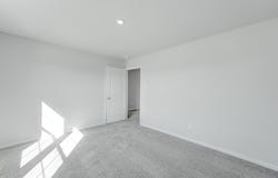 109 Institute Rd, La Grange, NC 28551