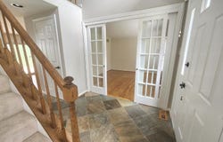 2609 SARA BETH CT, ELLICOTT CITY, MD 21042