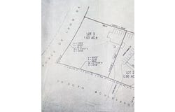 112 Este Way, Hot Springs Village, AR 71909