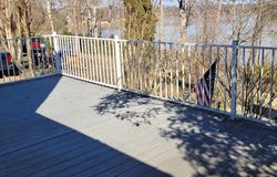 144 Amber Drive, Inman, SC 29349