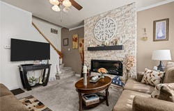 422 Ella St, Bloomfield, PA 15224