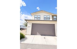 2677 E Gray Birch Dr, St George, UT 84790