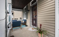 622 W 12th Street, Covington, KY 41011