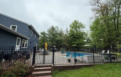 8 Rolling Way, New City, NY 10956